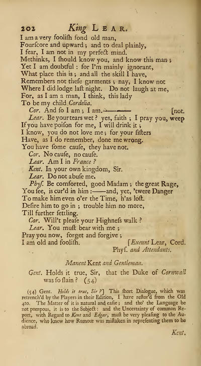 Image of page 206